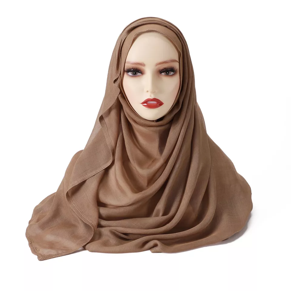 Islamic Turban